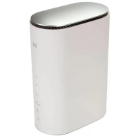 ZTE MC888 5G CPE WiFi6 Router