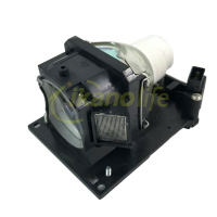 HITACHI-OEM副廠投影機燈泡DT01181-1/適用機型EDA220N、IPJAW250N