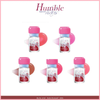 Dazzle Me Ink-Jelly Glow Tint 3.2ml แดซเซิล มี อิงก์-เจลลี่ โกลว์ ทินท์ 3.2ml ขาย