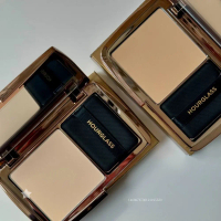 【Buy One Get One Free】 🌟Hourglass Vanish Airbrush Pressed Powder 10.5 g. ผลิตปี 2024🌟ป้ายคิง แท้💯 จา
