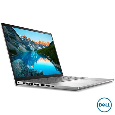 正規通販 【新品同様】DELL 1360P/16GB/1TB Inspiron16/i7 ノートPC