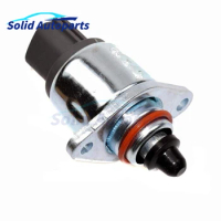 89690-97202 New Car Accsesories Idle Air Control Valve 89690-97202 For Toyota Avanza 2006-2012 4 CYL
