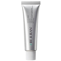 Rejuran 麗珠蘭 修復回春面霜50ml(銀) [大買家]