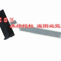 1PCS-10PCS For ASUS vivobook15 X513 X513E X513E X513FA K513 A513 F513 S513 R528E K513ea Hard Drive HDD SSD Connector Flex Cable