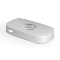 ELGATO CO-EL-NEO 遊戲擷取盒 4K/60Hz HDMI USB 連接埠 白色 (V245)