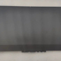 Display Screen Yoga730-15IKB 15IWL 2K 4K OLED LCD Touch Assembly