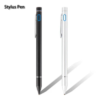 Universal Capacitive Stylus Pen for Android /IOS/Surface Stylus Pencil Touch Pen for Alldocube Android Tablet PC iPlay 8T