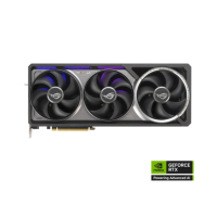 ASUS 華碩 ROG Astral GeForce RTX™ 5090 32GB GDDR7 OC 超頻版 顯示卡