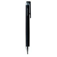 PILOT ปากกาหมึกเจล JUICE UP รุ่น LJP-20S4-B สีดำ ขนาดหัว 0.4 มม.