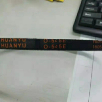 Washing Machine Belt 0O-545E/530E/540E Conveyor V-Belt