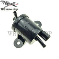 for Honda Z4 AF55 AF56 AF57 AF58 AF59 DIO ZOOMER 50 Motorcycle Gasoline Pump Fuel Pump