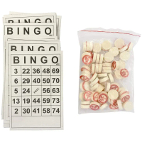 40 kad bingo + 75 kad kad kad bingo bingo kad kad kad-kad digital