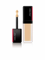 SMU SS DUAL TIP CONCEALER 202