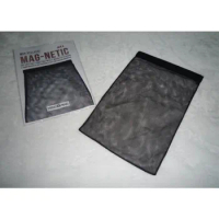 Mind Bag Net - Magic Tricks,Stage Magie,Close Up,Novelties,Mentalism,Comedy,As Seen On Tv,Accessories,Magia Toys