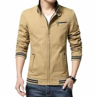 MND jaket pria formal casual TERBARU jaket kantor TERLARIS Celana Panjang Keren L