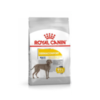 ROYAL CANIN法國皇家-皮膚保健大型成犬(DMMX) 12kg(購買第二件贈送寵物零食x1包)