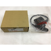 (光陽正廠零件)LHJ8 LEA1 高壓線圈 點火線圈 考耳 噴射 NEW MANY ROMEO VJR 125 110
