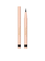 อายไลเนอร์  Stylo Définition l'Obscur Eyeliner Pencil - Kohl Eve Black 01 0.50 G
