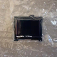 Repair Parts CCD CMOS Sensor Matrix Unit A-5025-632-A For Sony A7C ILCE-7C