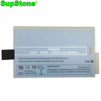 SupSton M4605A Medical Battery For Philips MP20 MP30 MP5 MP5T MP50 MP60 MP70 M8105A M8100 M8002A M8003A MX550 MX450 3ICR19/65-3
