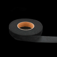 Pita Jahit Perekat Kain Fusible Double Tape Adhesive Hot Melt 50M 1.5cm