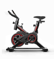 動感單車健身器材健身車運動腳踏車健身器材C