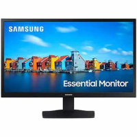SAMSUNG三星 S22A334NHC 平面護眼螢幕(22吋/FHD/HDMI/VA) I 福利品-箱損品 內容物全新