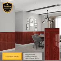 Wallpaper Stiker Dinding PVC Vinyl Marble Wallpaper Marble Glossy Vinil Stiker Lantai Dapur Kayu Pin