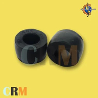 Karet Coupling FCL (F3)