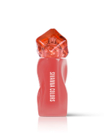 ลิปทินท์ Icy Juice Tint 1.8 กรัม สีPomegranate Juice