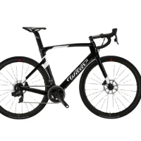 NEW ARRIVAL Pro WILIER Cento1Air Disc Chorus 12s Fulcrum Racing 500