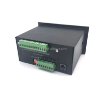 DSE520K Genset Controller Automatic Start Module DSE520