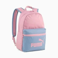 PUMA PHASE CB Small Backpack Poised Pink (09143904) MISC