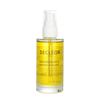 思妍麗 Decleor - 白玉蘭芳香精油 - 精華素 (美容院裝)