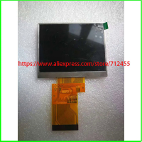 หน้าจอ LCD 2023New ขนาด3.5นิ้ว MEX035TM 54D MEX035TM54DMR1-A0-02 54PIN จอแสดงผล LCD