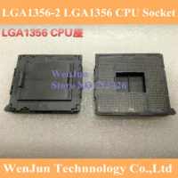1pcs* Brand New Socket G34 CPU Base PC Connector BGA Base