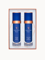 Augustinus Bader The Discovery Duo 50ml