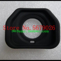 New Authentic Viewfinder Eye Cup DVYE1062Y/K For Panasonic FOR Lumix DC-G9 DC-G9M DC-G9L