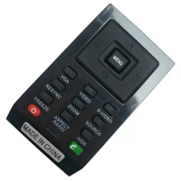 Remote Control For ACER Projector X1261 X1163 X1263 X1210 X1240 X112 X113 X120 M445 M450 D600 V10S V12X V11W V12W N243 X1161