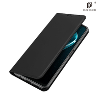 DUX DUCIS Realme 9i 5G/Realme 10T 5G SKIN Pro 皮套