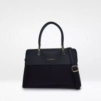 Elizabeth Bags Ardala