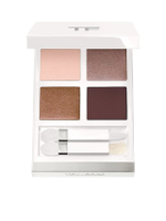 อายแชโดว์ Eye Color Quad 7 กรัม สี Black Diamond