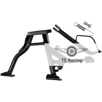 Combo chống đứng chống nghiêng ab 2010 - click 110 - ab 2008 - ab 2009 - airblade 2010 - airblade 20