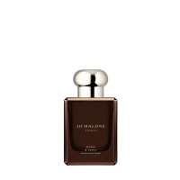 JO MALONE LONDON 沒藥與零陵香芳醇香水-50ml NEW