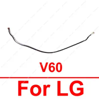 Wifi Signal Flex Cable For LG V60 LMV600 Antenna Signal Flex Ribbon Replacement