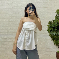 COCOLI - Doona Top / Kemben Fashion