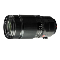 【FUJIFILM 富士】XF 50-140mm F2.8 R LM OIS WR(平行輸入)