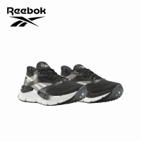 Reebok_FLOATZIG SYMMETROS 慢跑鞋_男_100206635