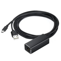 Wifi Adapter Wifi USB Adapter USB 3.0 Wi-fi Adapter Ethernet Wi Fi Antenna Dongle Network Card WiFi Module for PC Laptop