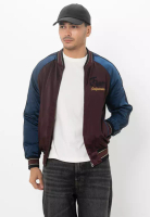 Superdry Suikajan 復古外套